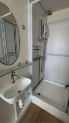 People's Park Complex (D1), Apartment #627488131